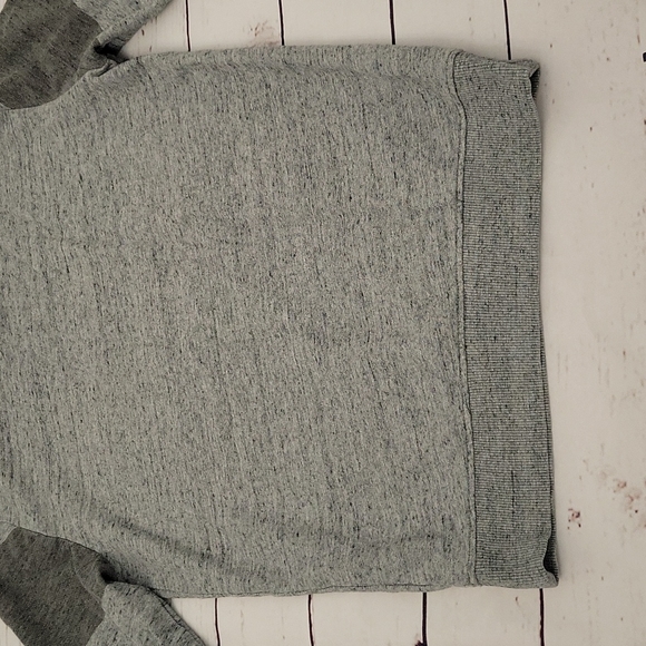 Calvin Klein Jeans Crew Neck - Picture 7 of 7